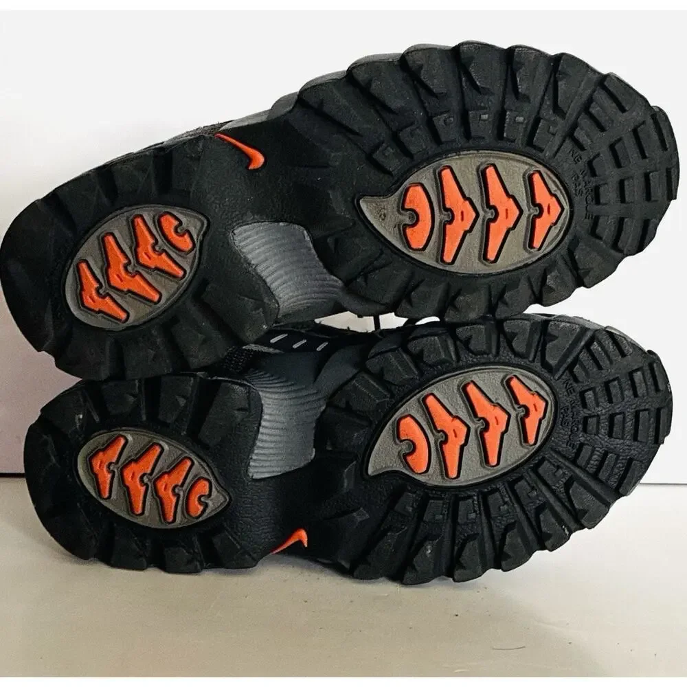 Nike sz 5y